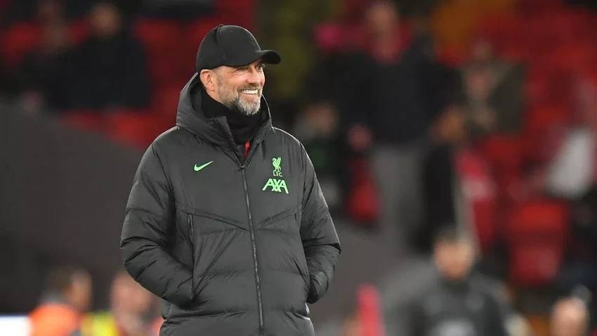 liverpool-jurgen-klopp.jpg