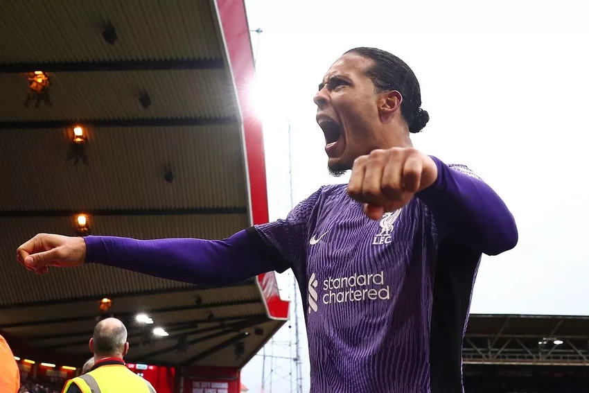 liverpool-van-dijk.jpg