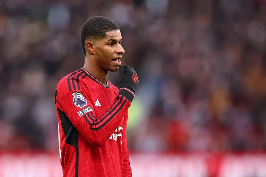 marcus-rashford.jpg