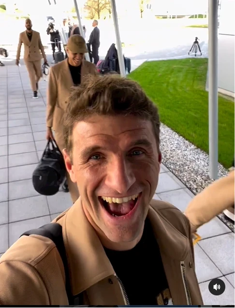 muller-bayern-munich.png