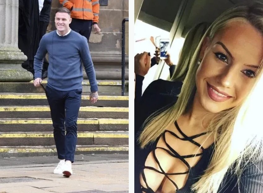 stokes-arsenal.png