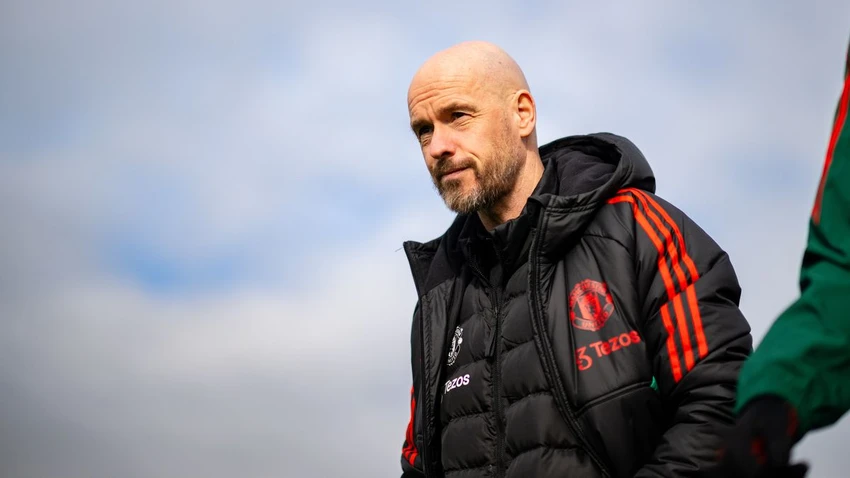 ten-hag-manchester-united.jpeg