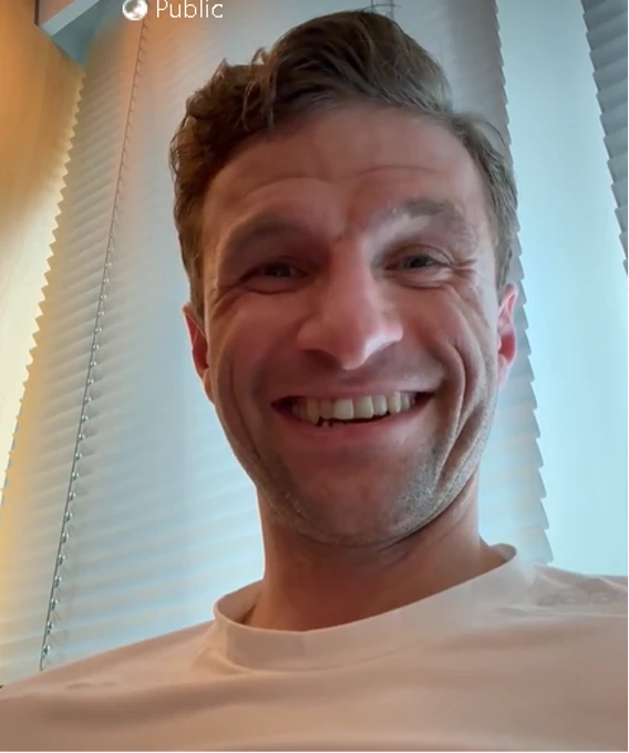 thomas-muller.png