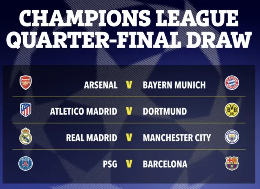 tu-ket-champions-league.png