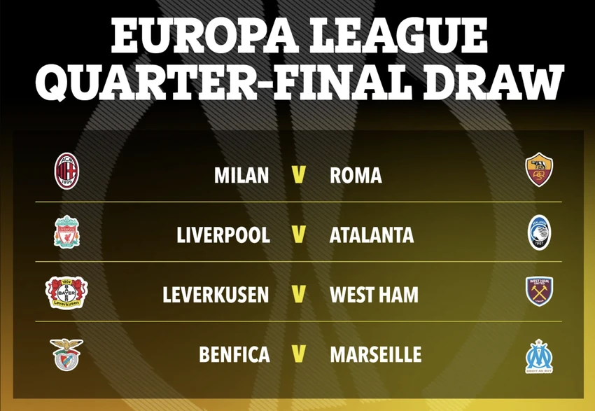 tu-ket-europa-league.png