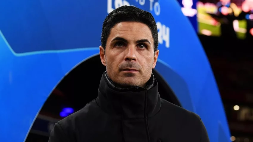 arsenal-mikel-arteta.jpg