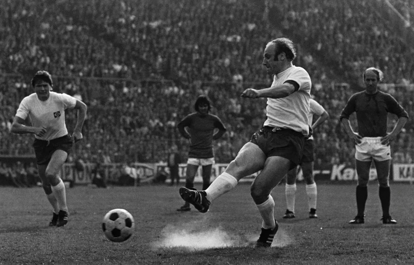 bundesliga-Uwe-Seeler.png