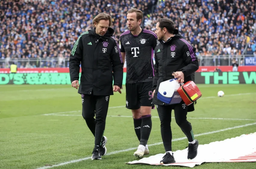 kane-bayern-munich.png