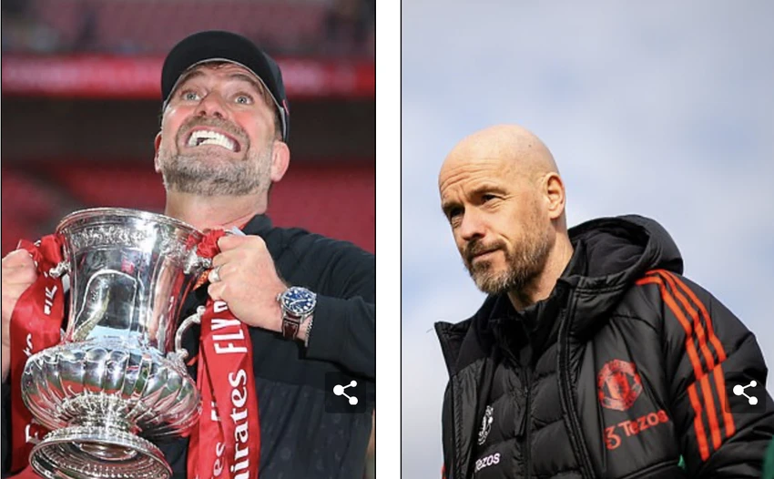 klopp-ten-hag-mu-liverpool.png