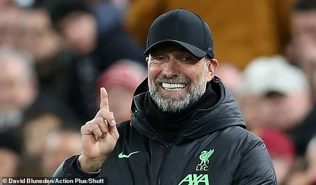 liverpool-jurgen-klopp.jpg