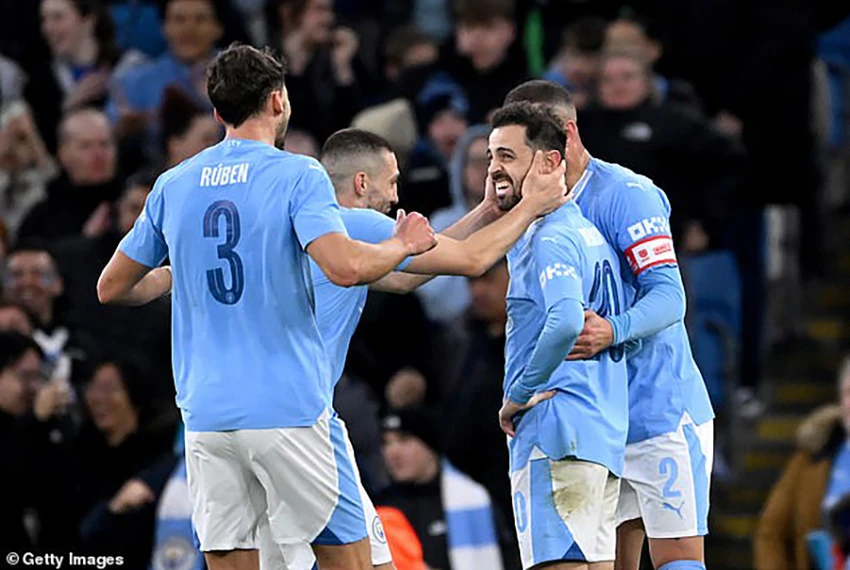 man-city-fa-cup.jpg