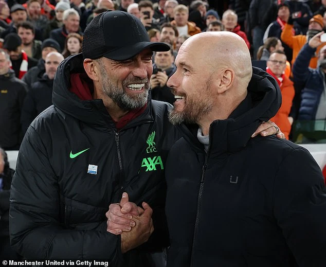 manchester-united-liverpool-klopp-ten-hag.jpg