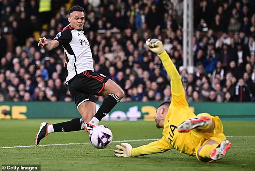 tottenham-fulham-fa-cup.jpg