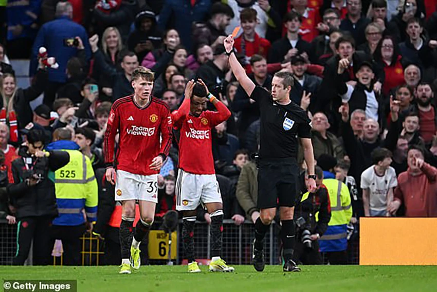amad-manchester-united.JPG