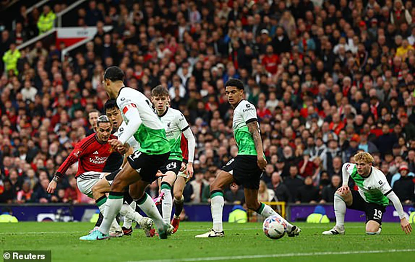 antony-man-united.JPG