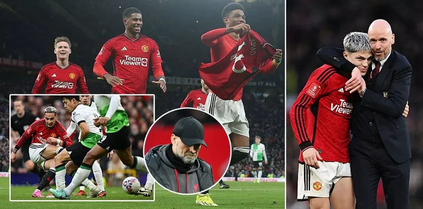 fa-cup-liverpool-mu.jpg