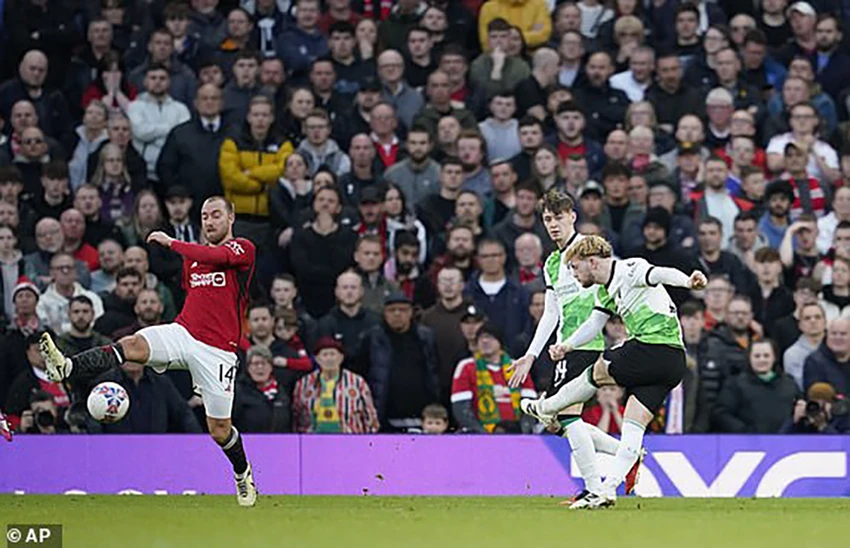 liverpool-fa-cup.JPG