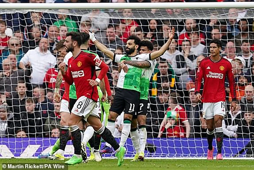 liverpool-mohamed-salah.JPG
