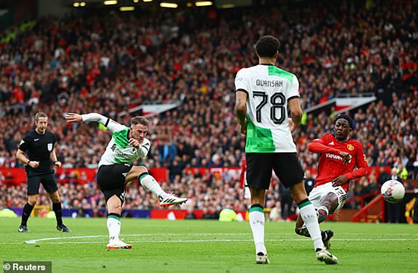 Mac-Allister-liverpool.JPg