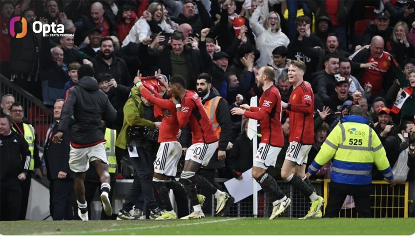 man-utd-amad.png