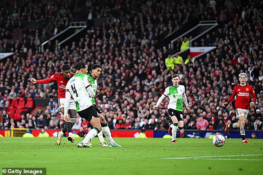 mu-marcus-rashford.JPG