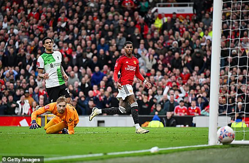 rashford-mu.JPG