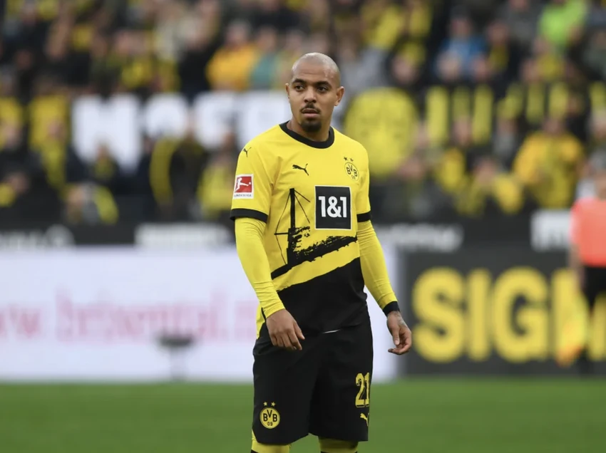 borussia-dortmund-malen.png
