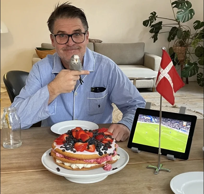 Frederiksen-fa-cup.png
