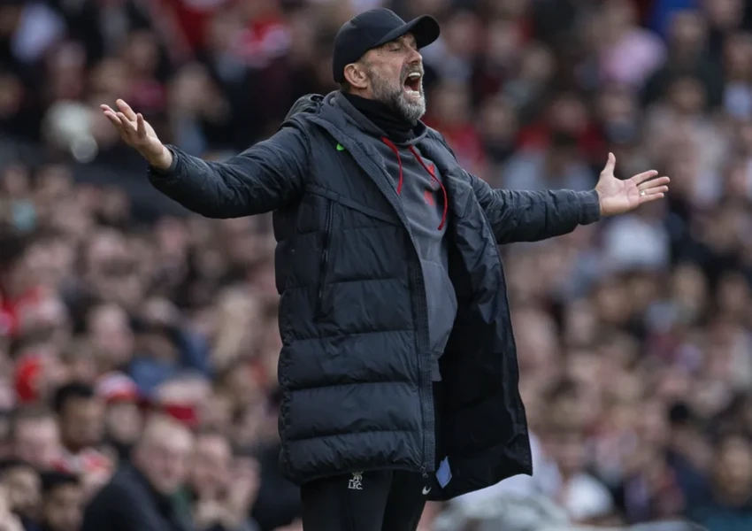 klopp-liverpool.png