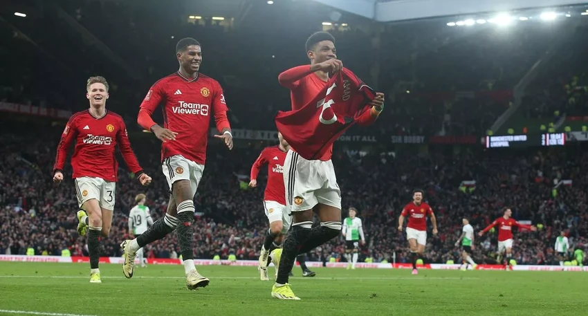 manchester-united-amad.jpg