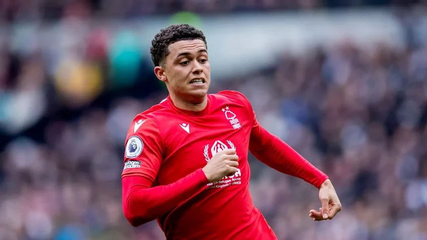 nottingham-forest.jpg