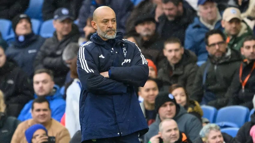 nottingham-forest-Nuno-Espirito-Santo.jpg