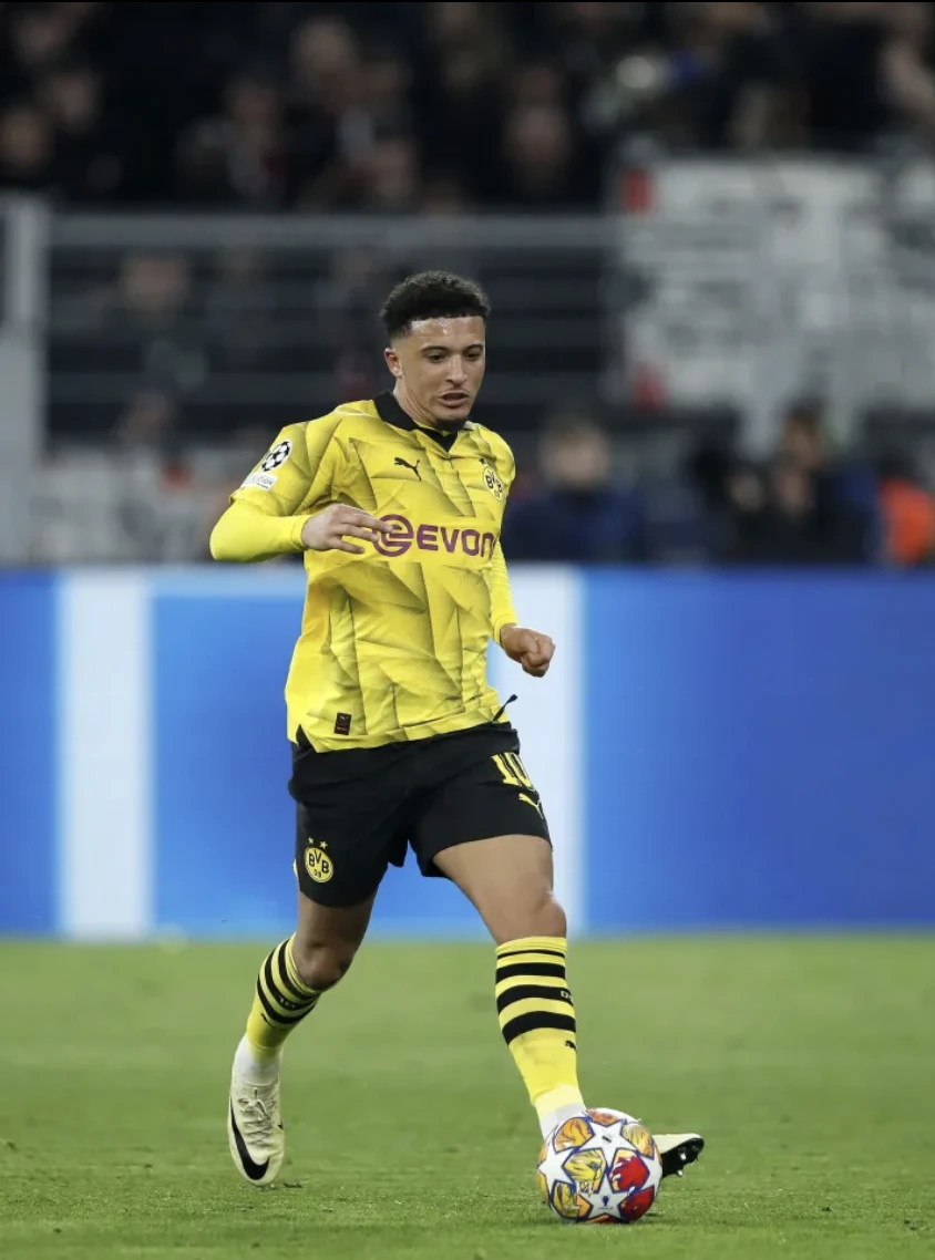 sancho-borussia-dortmund.png