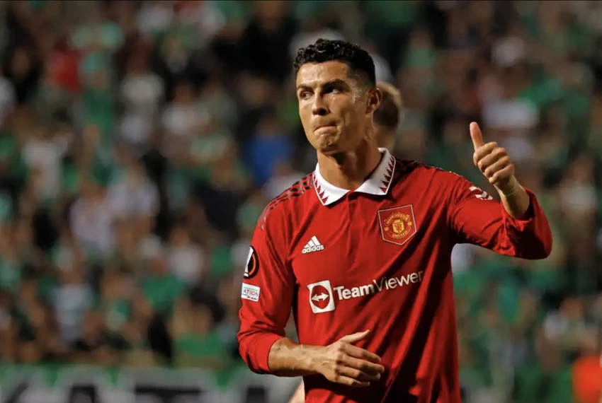 cristiano-ronaldo.png