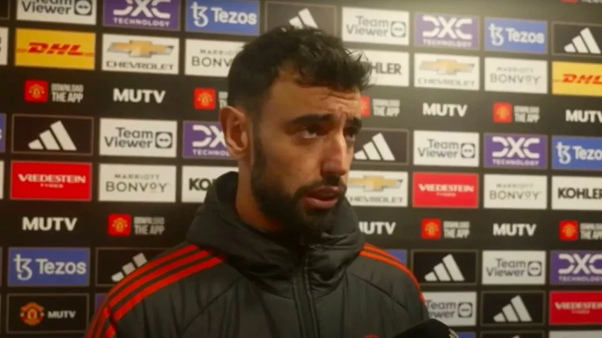 manchester-united-bruno-fernandes.jpg