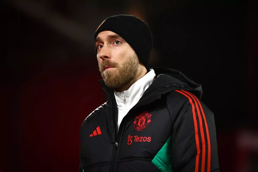 manchester-united-Christian-Eriksen.jpg