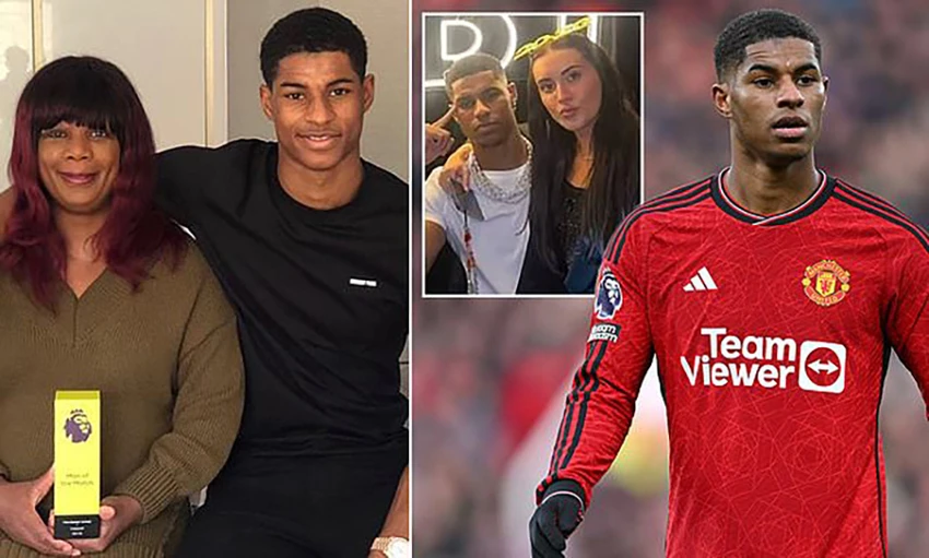 manchester-united-marcus-rashford.jpg