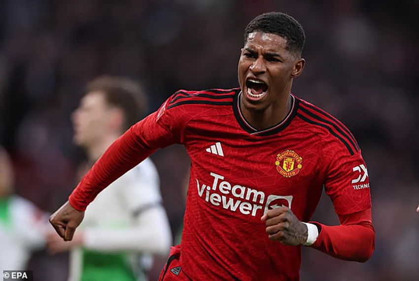 marcus-rashford.jpg