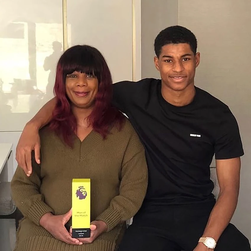 rashford-manchester-united.jpg