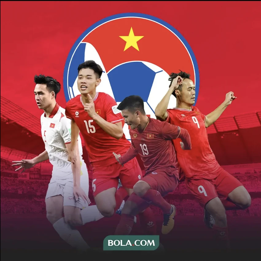 4-at-bai-tuyen-viet-nam.png