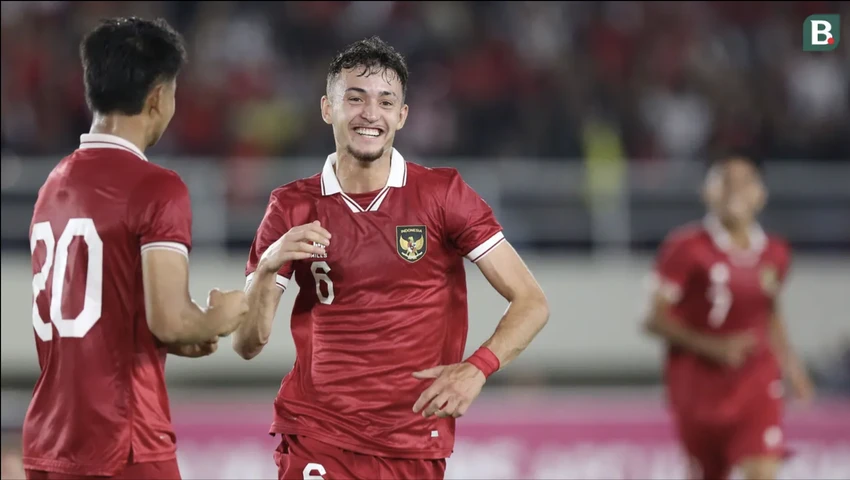 indonesia-Ivar-Jenner.png