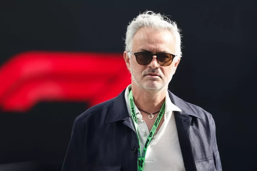 jose-mourinho.jpg