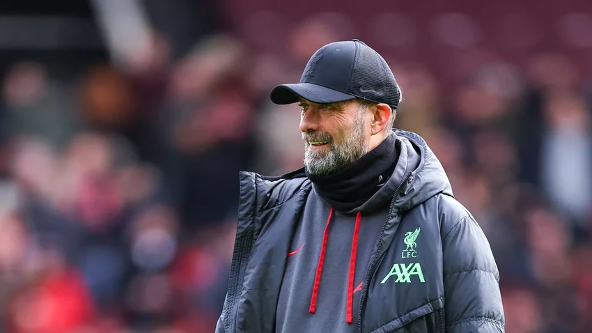 jurgen-klopp.jpg