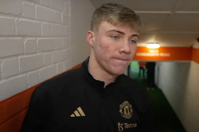 manchester-united-rasmus-hojlund.jpeg
