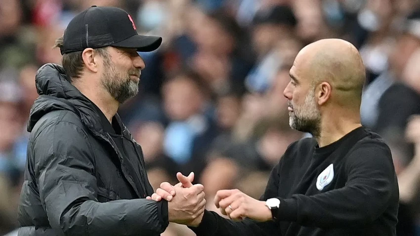 pep-guardiola-jurgen-klopp.jpg