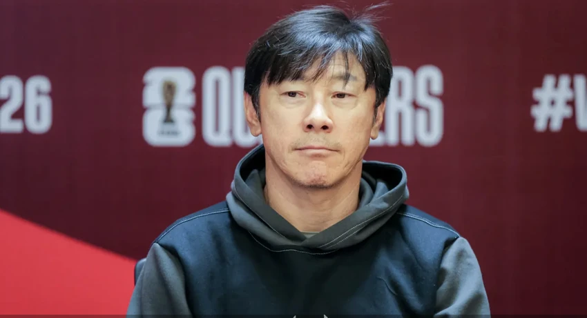 shin tae-yonG