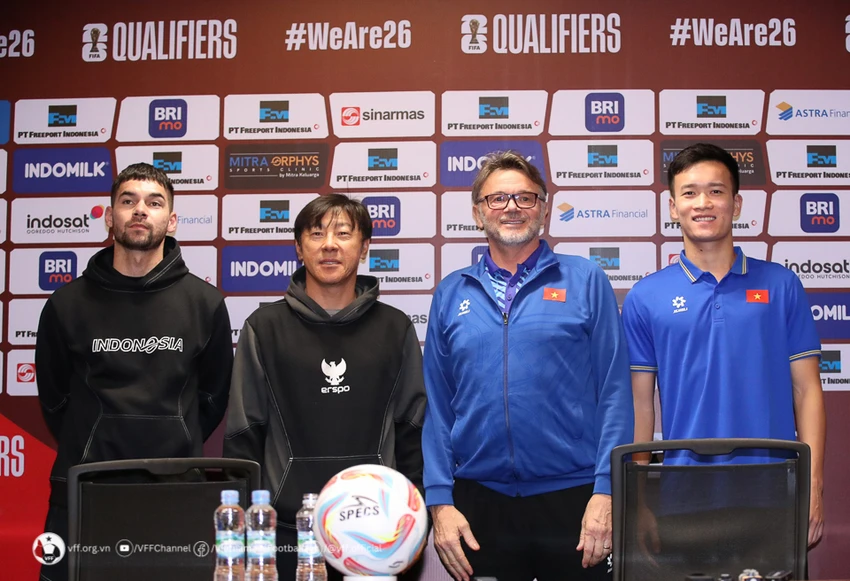 TROUSSIER-SHIN-TAE-YONG.jpeg