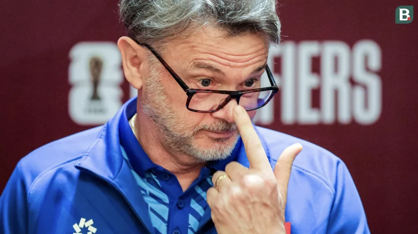 troussier-viet-nam.png