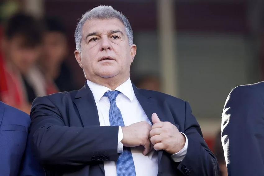 barcelona-joan-laporta.jpg