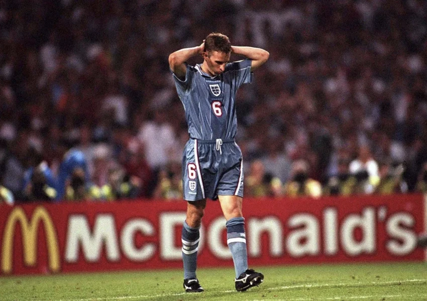 gareth-southgate.png